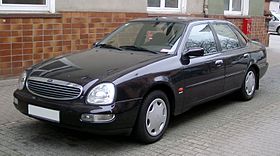 Ford Scorpio front 20080214.jpg